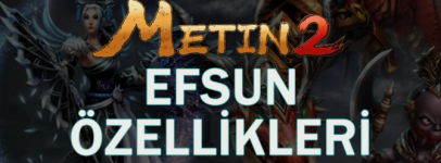 metin2 silah efsunları.png metin2 silah efsunları.png