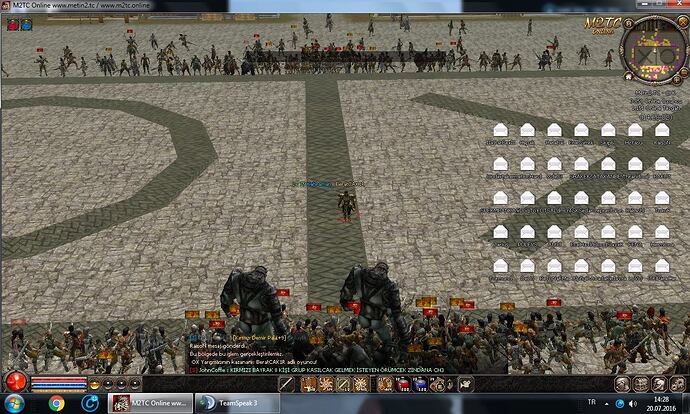 546482824_10163955294644925_6887879915633911822_n